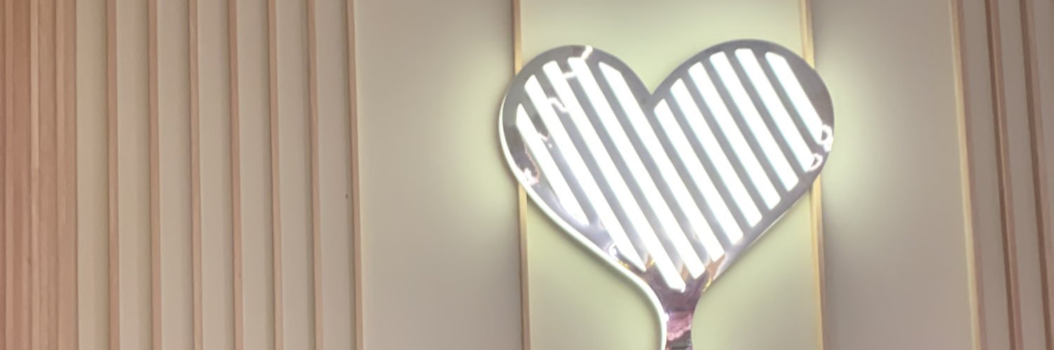 Lya | mw kopken bgt banner