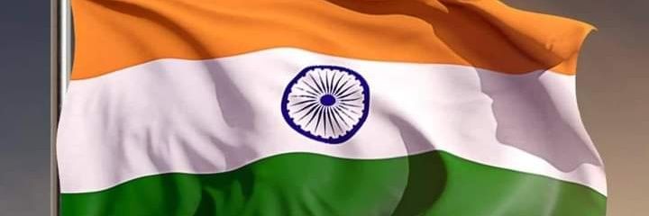 DevPadwar's profile banner image