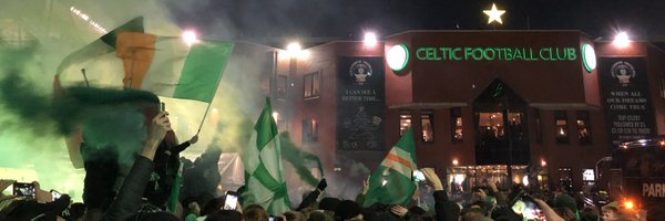 Toland92 Profile Banner