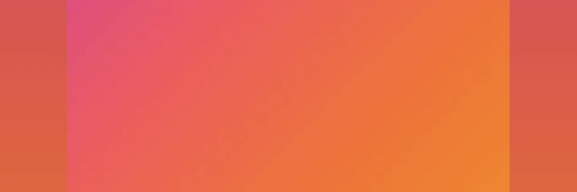 hkboy15 banner