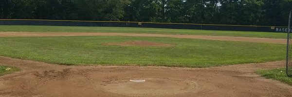 CoachSouthpaw Profile Banner