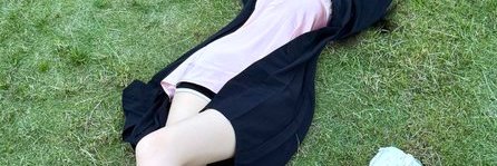 hardisto's profile banner image