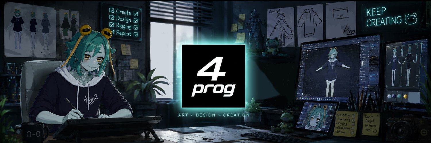 di2frog's profile banner image