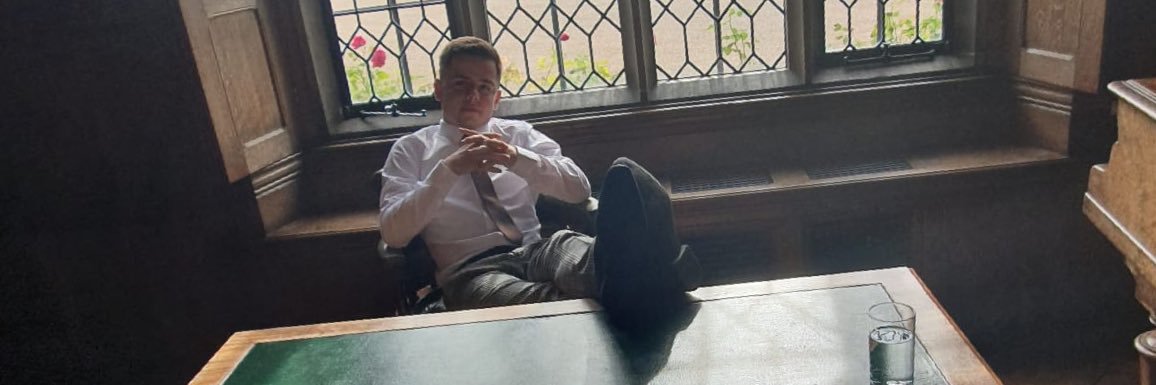 jackeaton0's profile banner image