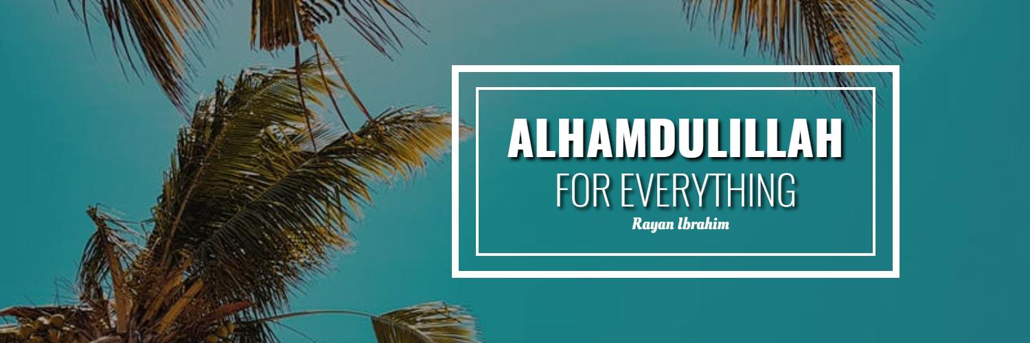 Rayanibrahim77's profile banner image