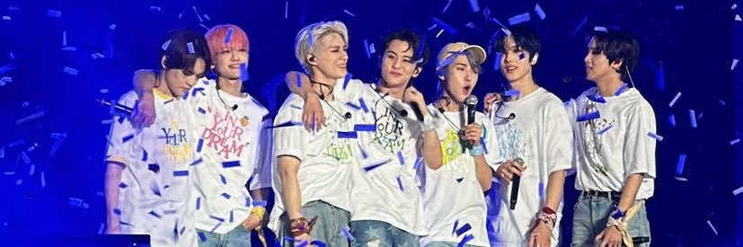 heartsukai's profile banner image