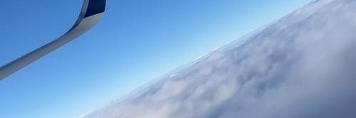 SimplyTomi_'s profile banner image