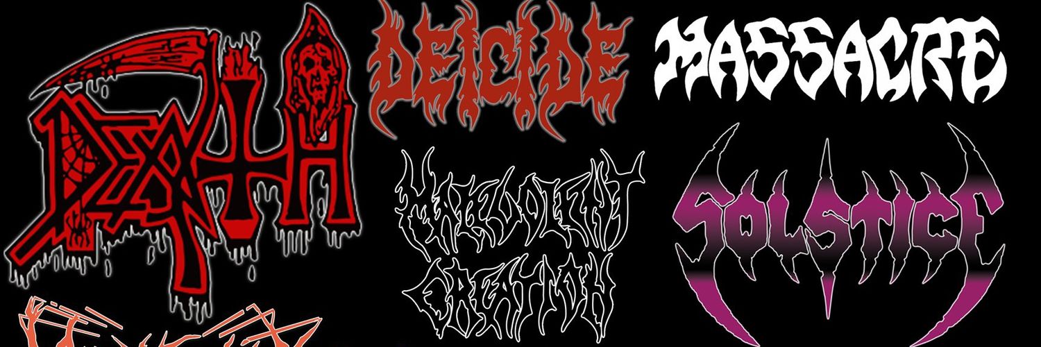 Protos6666's profile banner image