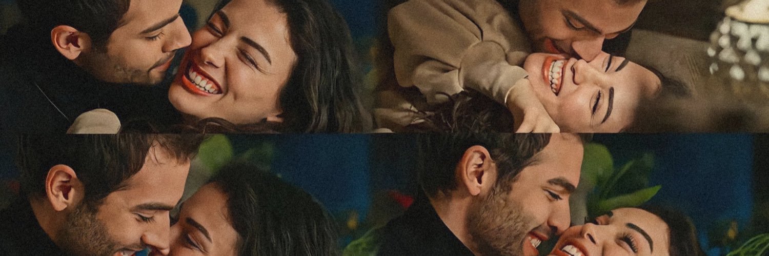 alisallissa's profile banner image