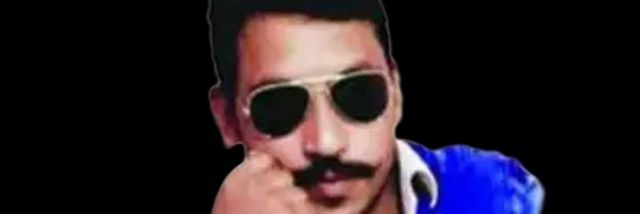 AnilVar24469720's profile banner image