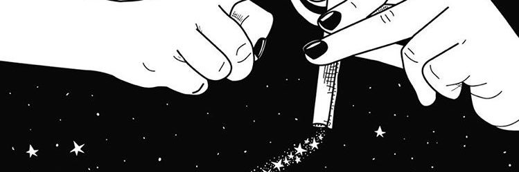 AngelucaGomes's profile banner image