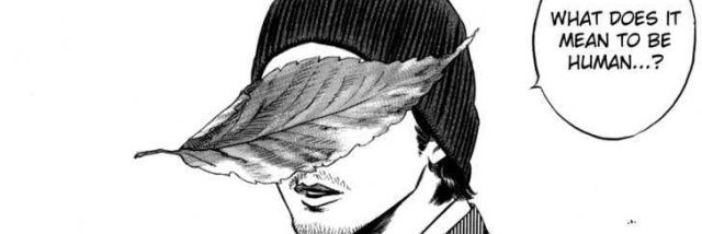 jcroiscLibelt's profile banner image