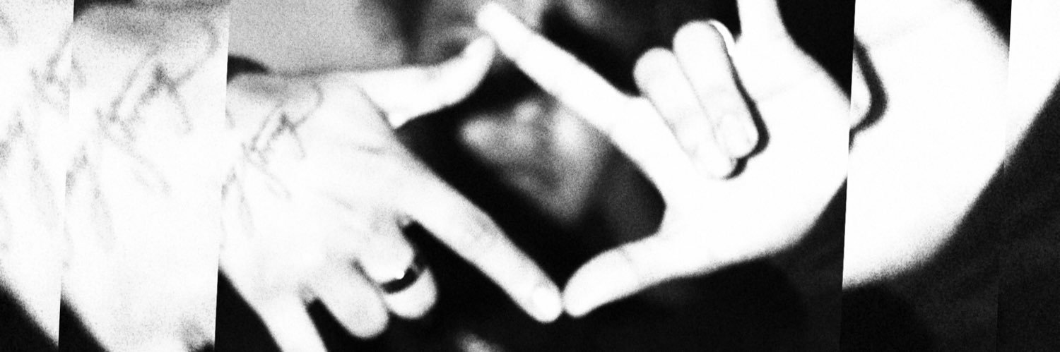 SaintYogi_'s profile banner image