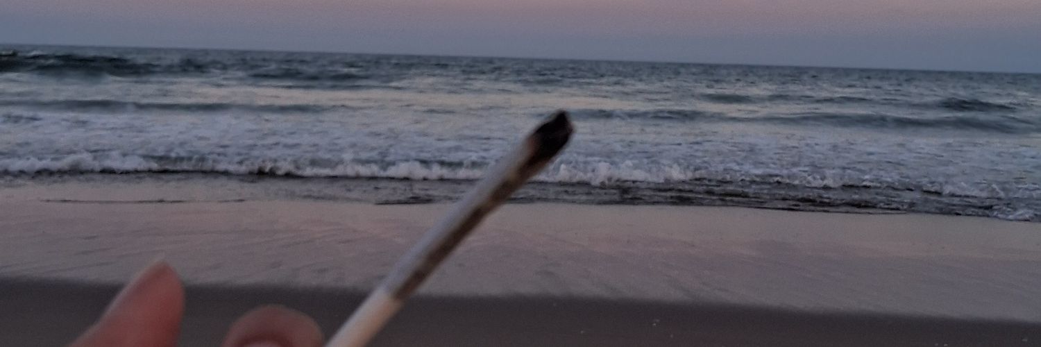 sluthay_'s profile banner image