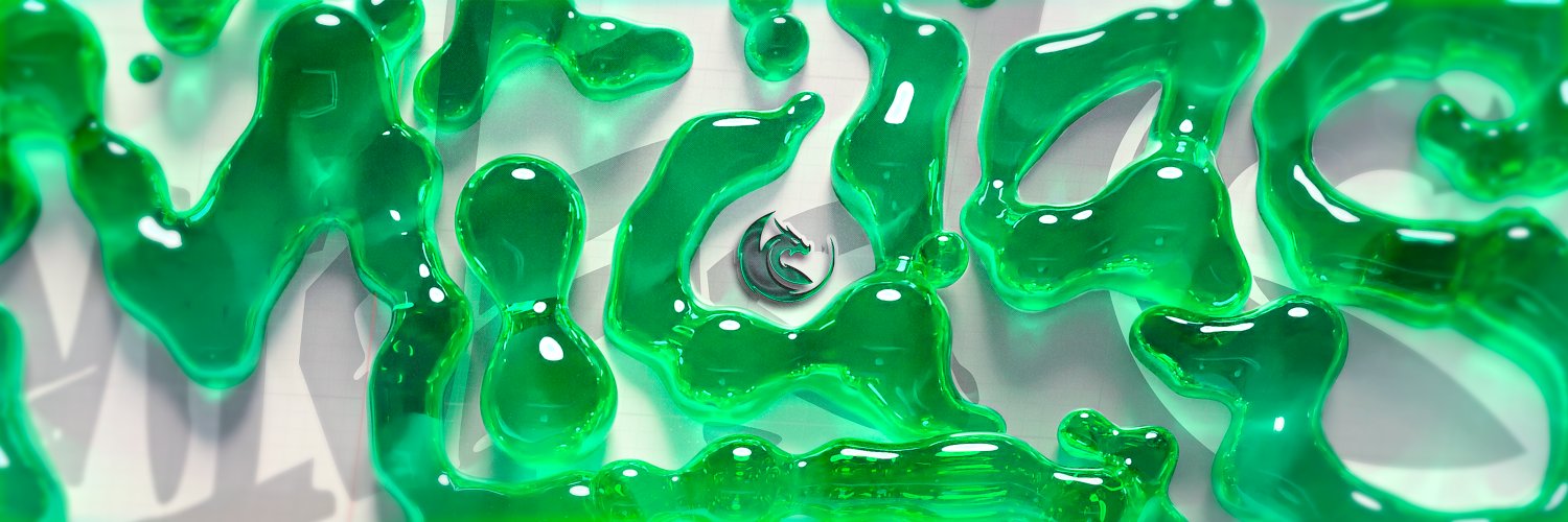 Twitter banner for @Drafting