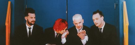 giveyrselfatry's profile banner image