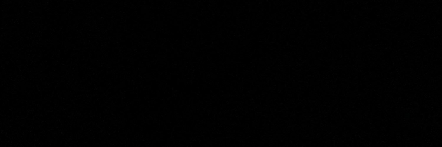 _M2EDA_'s profile banner image
