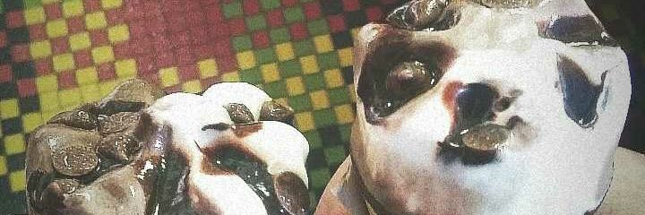 vvipinat's profile banner image