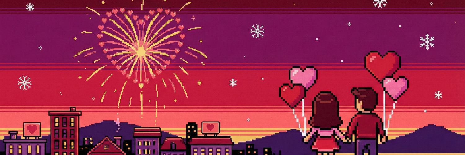 𝐍𝐊𝐉 💕 banner