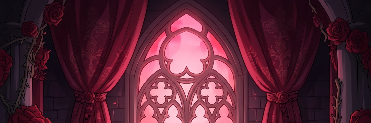 NickyTH5's profile banner image