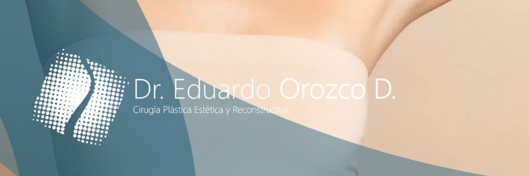 PlastMedical's profile banner image