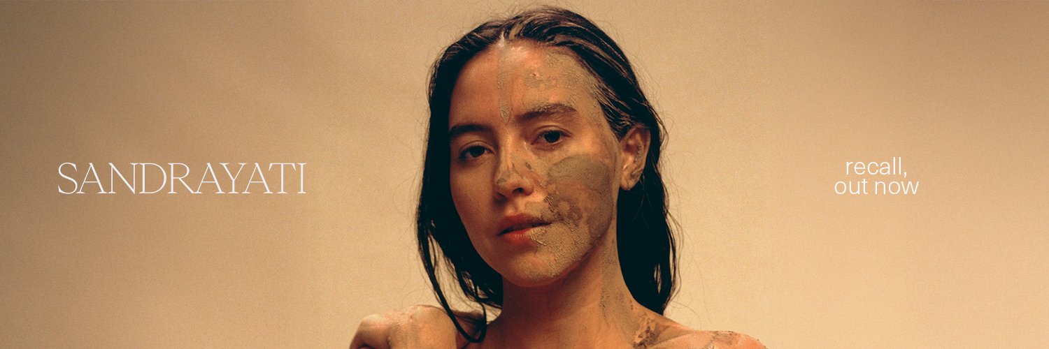Sandrayati banner