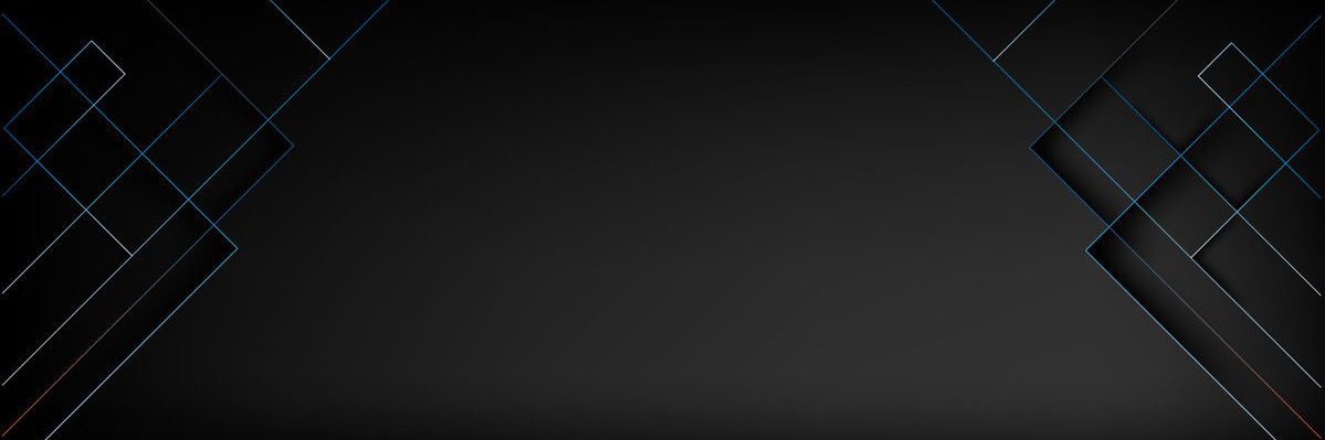 AustinBops's profile banner image