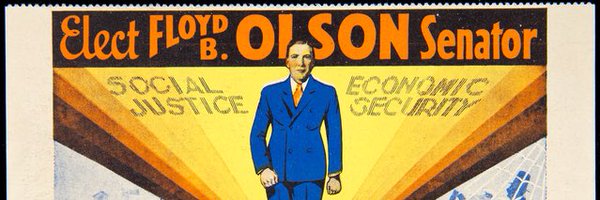 Joe_Shepherd_ Profile Banner