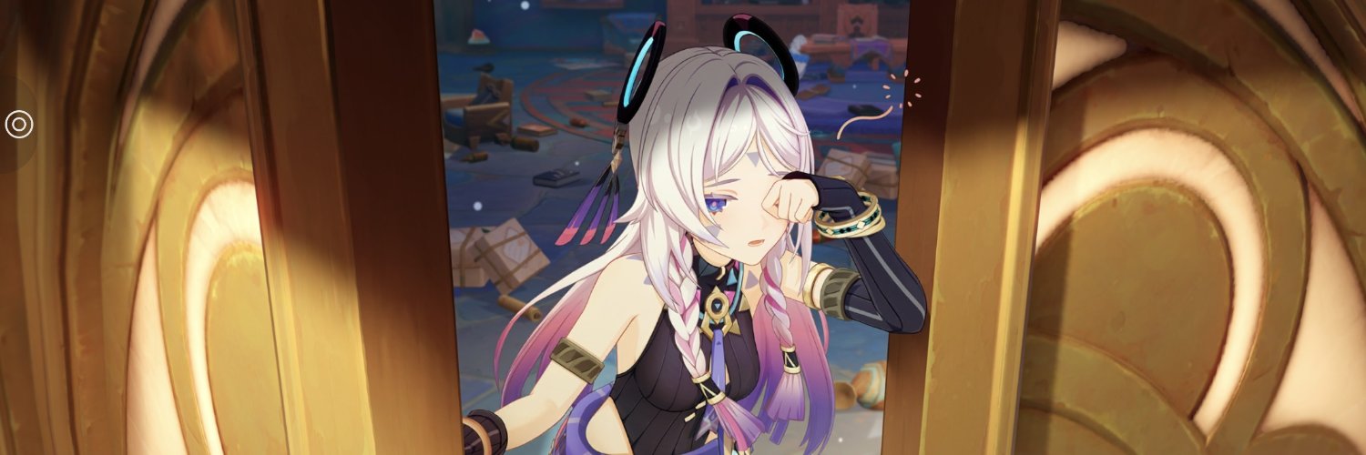 NuttyArchives's profile banner image