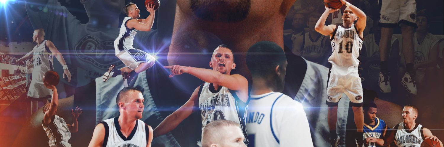 BpRush81's profile banner image