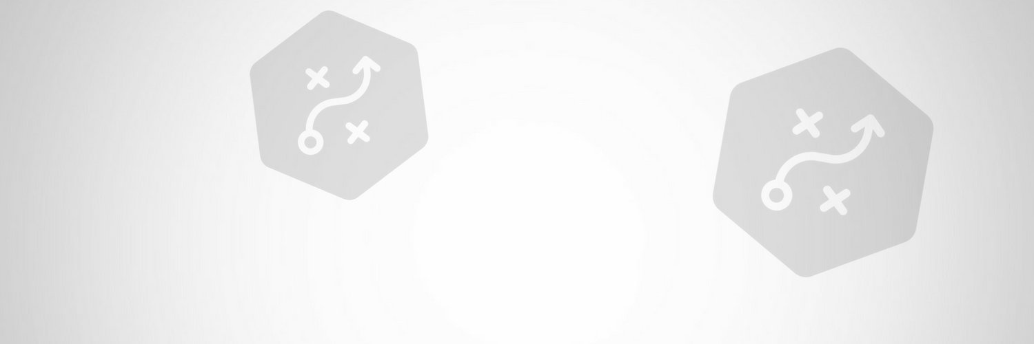rbutkevic's profile banner image