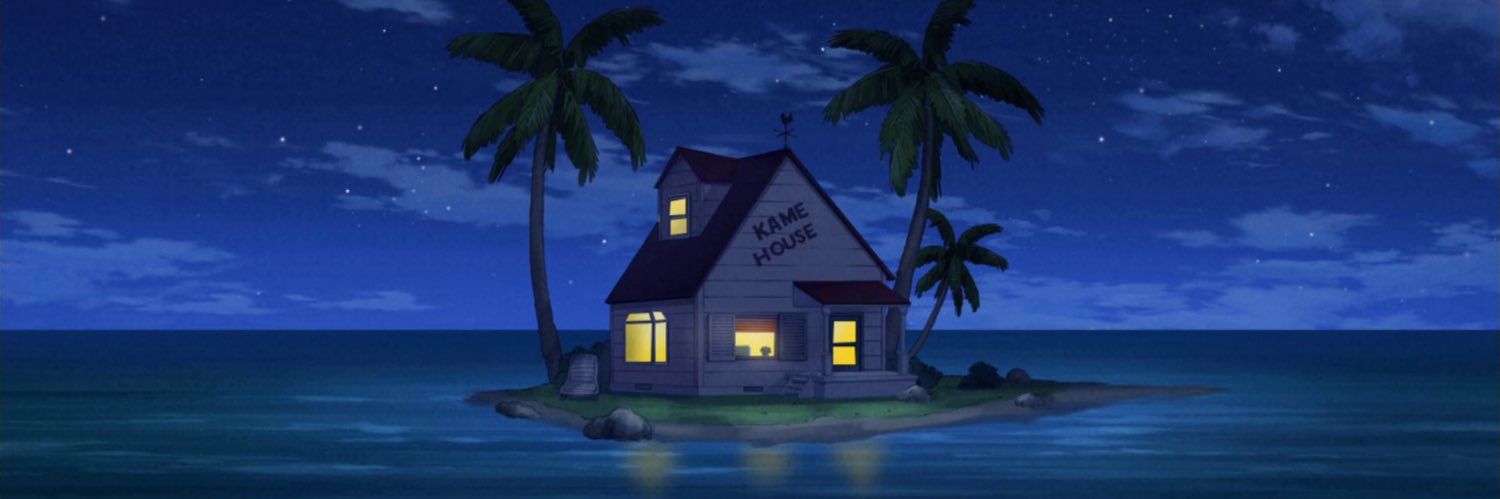 King_DM3's profile banner image