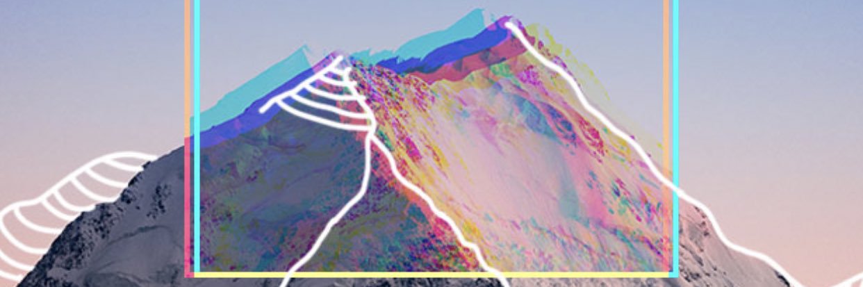juancarloss9999's profile banner image