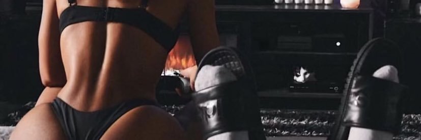 blakossmalonga's profile banner image
