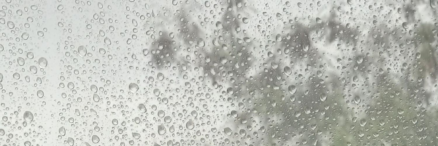 firstername's profile banner image
