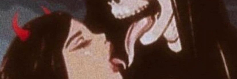 robbio banner