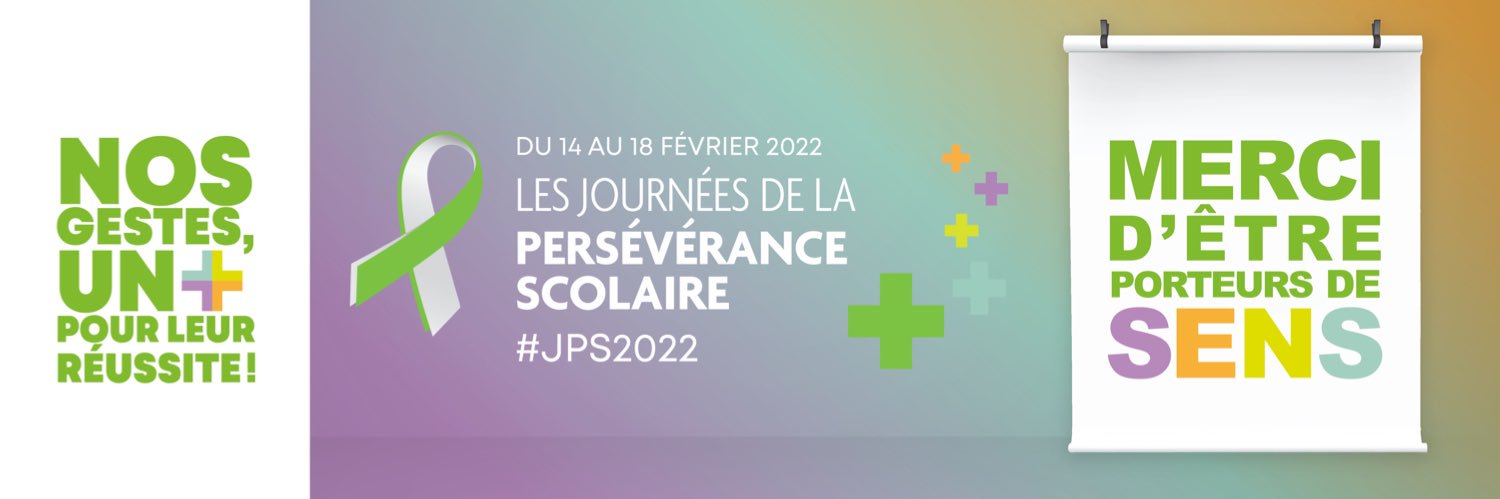 CPNF_Outaouais's profile banner image
