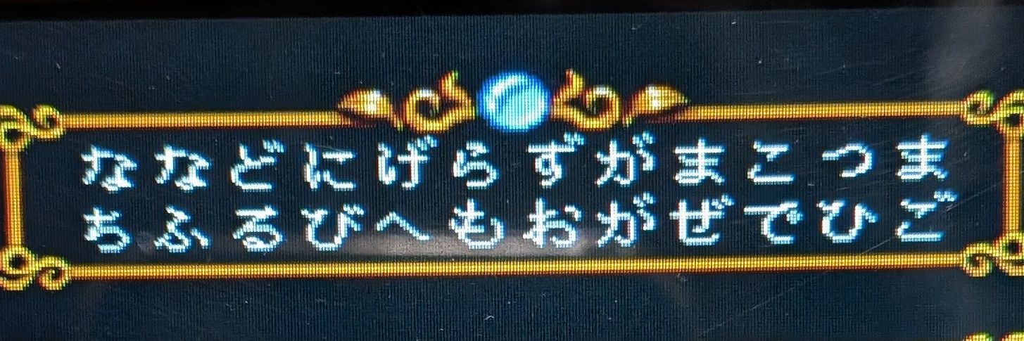 no_hideaki's profile banner image