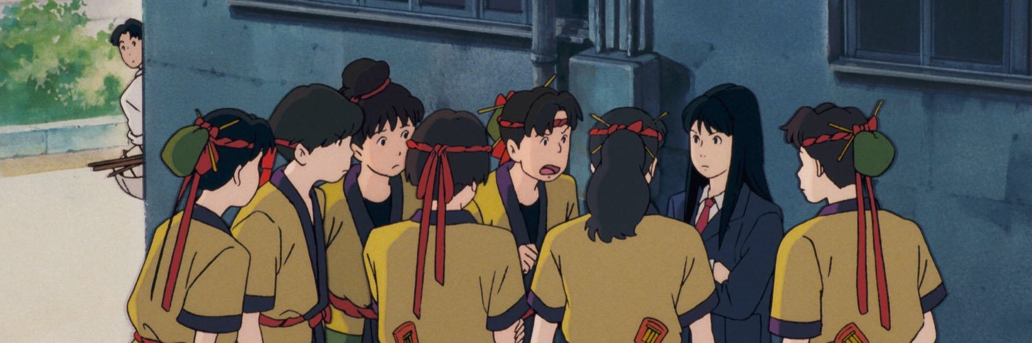 manru_narou's profile banner image