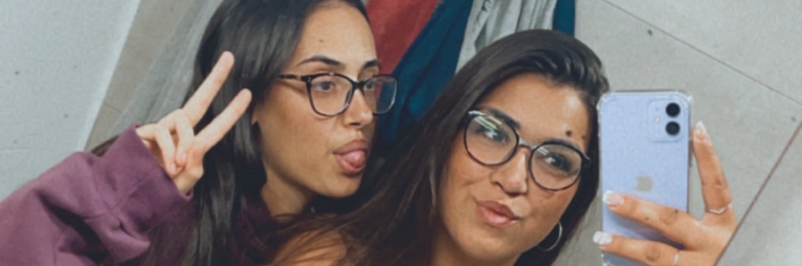 noelia12_rojas's profile banner image