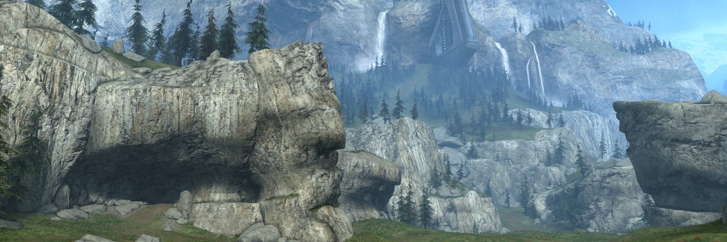 AledFon4's profile banner image