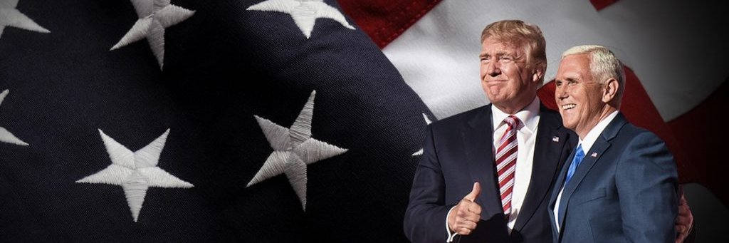 TheAudieHO's profile banner image