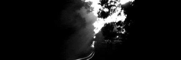 AtowiM's profile banner image