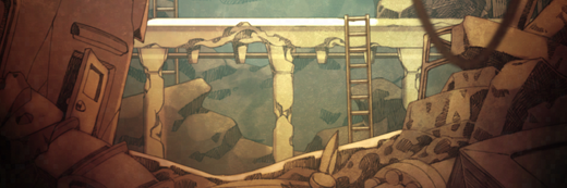 qatwu's profile banner image