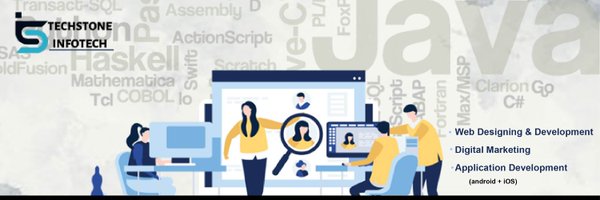 Techstoneinfo Profile Banner