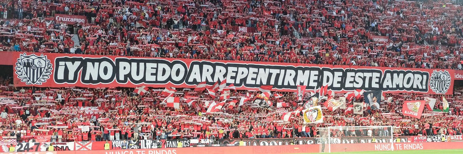 Álvaro ⚽ banner