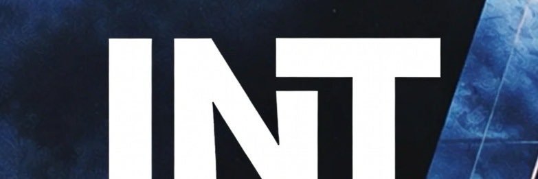 Timothy_INT's profile banner image