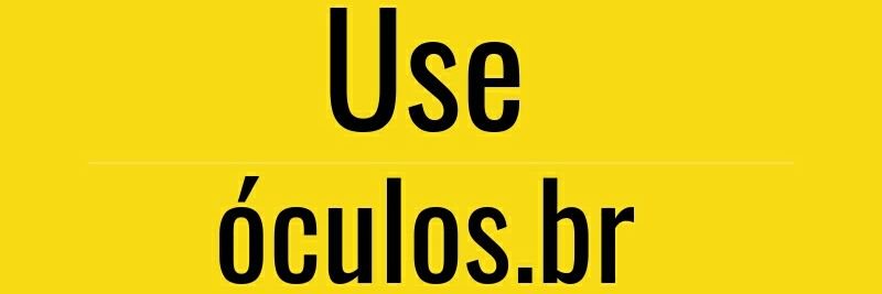 Haroldo_e_Pri's profile banner image