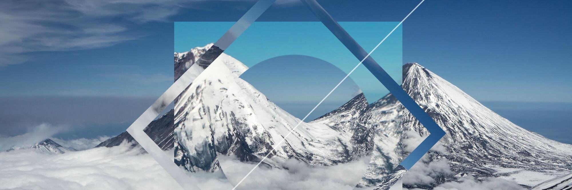 jeffjhlee's profile banner image
