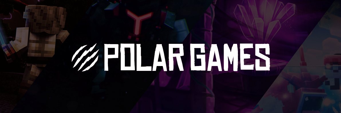PLRGamesFR's profile banner image